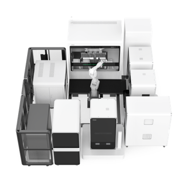 Sequencers